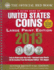 The Official Red Book: a Guide Book of U.S. Coins 2013
