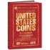 A Guide Book of United States Coins 2015: the Official Red Book Hardcover