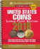 A Guide Book of United States Coin 2018: the Official Red Book, Large Print Edition (Guide Book of United States Coins)