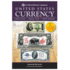 Guide Book of United States Currency, 7th Edition