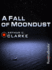 A Fall of Moondust