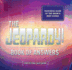 The Jeopardy! Book of Answers: 35th Anniversary