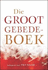 Die Groot Gebede-Boek