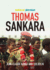 Thomas Sankara (Voices of Liberation)