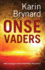 Onse vaders