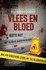 Vlees En Bloed (Signed By Both the Authors, Riette Rust and Eileen De Jager)