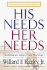 His Needs, Her Needs: Building a