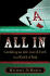 All in: Gambling on Life, Love and Faith in a World of Risk