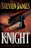 The Knight