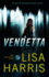 Vendetta (the Nikki Boyd Files)