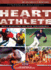 Heart of an Athlete the Fca Athlete's Devotional