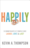 Happily