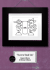 The Art of Small Talk: Because Dating's Not a Science-It's an Art