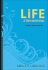 Life: a Teen Devotional