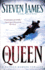 Queen, the a Patrick Bowers Thriller 5 the Bowers Files