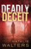 Deadly Deceit 2 Harbored Secrets