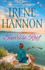 Sunrise Reef: (Small Town Beach Contemporary Opposites Attract Clean Romance Set in the Pacific Northwest)