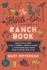 Hands-on Ranch Book