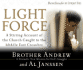 Light Force: a Stirring Account of the Church Caught in the Middle East Crossfire