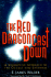 The Red Dragon Cast Down: a Redemptive Approach to the Occult and Satanism