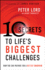 10 Secrets to Life's Biggest Challenges: How You Can Prepare for a Better Tomorrow