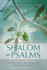 Shalom in Psalms: a Devotional From the Jewish Heart of the Christian Faith