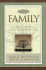 Family, the, : a Christian Perspective on the Contemporary Home
