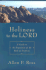 Holiness to the Lord: a Guide to the Exposition of the Book of Leviticus
