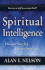 Spiritual Intelligence: Discover Your Sq. Deepen Your Faith