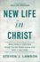 New Life in Christ