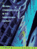 Global Communication in the Twenty-First Century