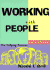 Working With People: the Helping Process