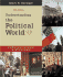 Understanding the Political World: a Comparative Introduction to Political Science (5th Edition)