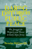 These Daring Disturbers of the Public Peace: The Struggle for Property and Power in Early New Jersey