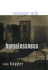 Reckoning With Homelessness (Anthropology of Contemporary Issues)