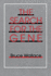 Search for the Gene