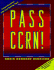 Pass Ccrn(R)!