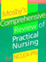 Mosby's Comprehensive Review of Practical Nursing for Nclex-Pn