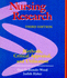 Nursing Research 3rd: Methods, Critical Appraisal, and Utililization