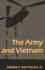 The Army and Vietnam