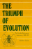 The Triumph of Evolution: the Heredity-Environment Controversy, 1900-1941