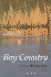 Bay Country (Revised)