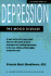 Depression, the Mood Disease (a Johns Hopkins Press Health Book)