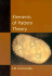 Elements of Pattern Theory (Johns Hopkins Studies in the Mathematical Sciences)
