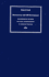 Bureaucracy and Self-Government: Reconsidering the Role of Public Administration in American Politics (Interpreting American Politics)