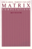 Matrix Computations (Johns Hopkins Studies in Mathematical Sciences)(3rd Edition)