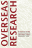 Overseas Research: a Practical Guide