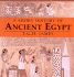 A Short History of Ancient Egypt: From Predynastic to Roman Times