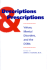 Descriptions and Prescriptions: Values, Mental Disorders, and the Dsms