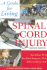 Spinal Cord Injury: a Guide for Living